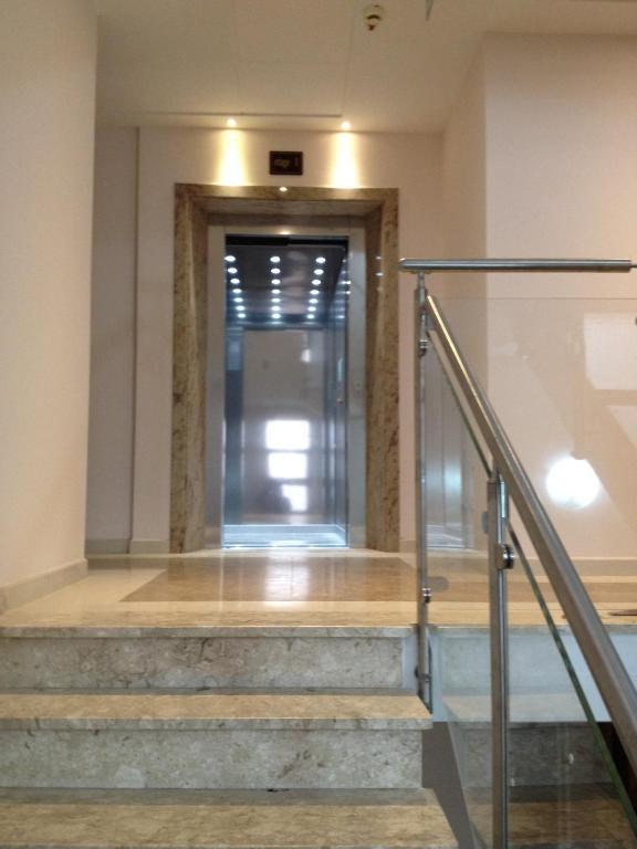 Hotel Riposo Gatteo a Mare Exterior foto